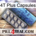 4T Plus Capsules 34
